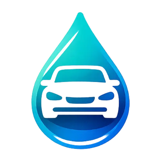 Lavage auto à domicile Lalacelle